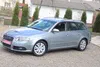Audi A4 2007-2