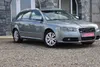 Audi A4 2007-3