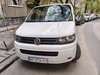 Volkswagen Transporter 2009-0