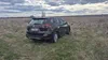 Nissan X-Trail 2019-2