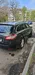 Peugeot 508 2012-3