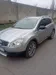 Nissan Qashqai 2008-5