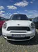 Mini Countryman 2014-0