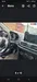 Mazda 3 2014-4