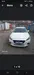 Mazda 3 2014-0