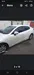 Mazda 3 2014-1