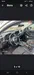 Mazda 3 2014-3