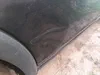 Opel Combo 2007-4