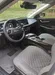Kia EV6 2023-9
