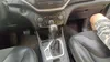 Jeep Cherokee 2017-10