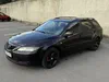 Mazda 6 2005-0