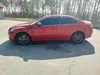 Mazda 6 2008-3