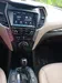 Hyundai Santa Fe 2016-12