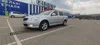 Skoda Octavia 2011-2