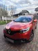 Renault Kadjar 2016-2