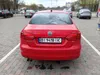 Volkswagen Jetta 2014-8