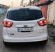 Ford C-MAX 2016-6