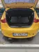 SEAT Leon 2007-10