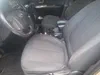 Kia Carens 2008-6