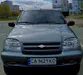 Chevrolet Niva 2008-3