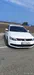 Volkswagen Jetta 2012-0