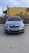 Opel Zafira 2007-0