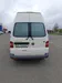 Volkswagen Transporter 2007-5