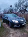 Opel Insignia 2010-0