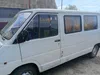 Renault Trafic 1990-3