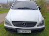 Mercedes-Benz Vito 2004-1