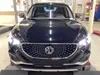 MG ZS 2020-0