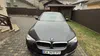 BMW 5 серія 2019-22