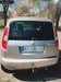 Skoda Roomster 2007-2