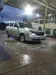 Lada (ВАЗ) Priora 2007-9