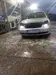 Lada (ВАЗ) Priora 2007-8