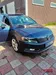Volkswagen Passat 2013-1