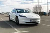Tesla Model 3 2024-1