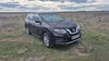 Nissan X-Trail 2019-0