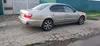 Nissan Maxima 2001-0