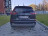 Jeep Cherokee 2022-4