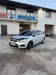 Ford Focus 2009-3
