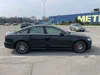 Audi A6 2016-4