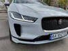 Jaguar I-Pace 2019-9