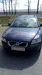 Volvo V50 2011-10
