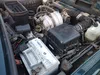 Lada (ВАЗ) 2121 (4x4) 2011-7