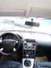 Ford Mondeo 2002-28