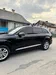 Audi Q7 2018-12