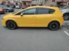 SEAT Leon 2007-3