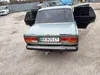 Lada (ВАЗ) 2107 2007-11