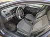 Opel Astra 2009-4